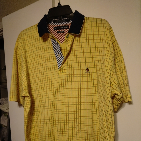 Shirt - Picture 3 of 3